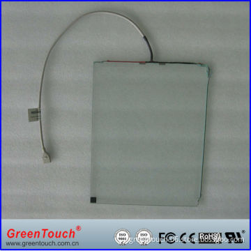 touch screen saw usb hdmi 21.5" / lcd monitor touch